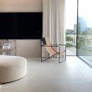 프라이빗 양양 이미지