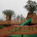 공원치안센터 이미지