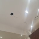 예스조명 이미지