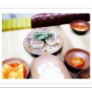 중앙시장1길 네이버블로그