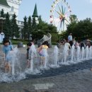 통도환타지아 이미지