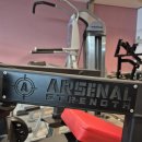 구평동-24 이미지