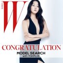 더블유케이컴퍼니
