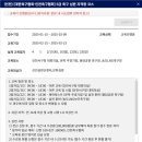 서구청대회의실 | KFA 5급 축구 심판자격증 도전기 [인천 ICFA] 1주차 : 이론교육 및 이론테스트