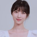 배우앤배움아트센터