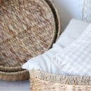 라탄위빙 이미지