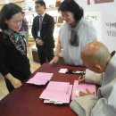 현덕사 이미지