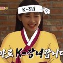 남지중앙로 이미지