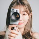 오케이스튜디오 이미지