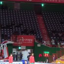 경성꽃방
