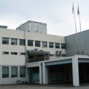 농업회사법인(주)사조원 이미지