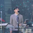 (주)자연과 사람들 | 임신 극초기 증상, 아기집 난황 안 보임 고사난자 자연배출 유산 후기