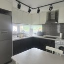 상송하우스 이미지