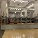 시민회관 관리동 2층 여자 | 프라하 여행 - 프라하 시민회관 스메타나 클래식 공연 관람 후기 / 프라하의 봄 축제 스메타나 예약 방법