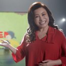 위즈토크