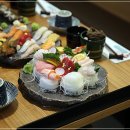 스테이 상무 이미지