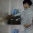 순천제일고등학교