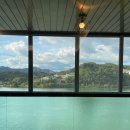 소르호텔 이미지