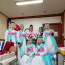 부여가림요양원 이미지