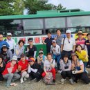 원그린목장 이미지