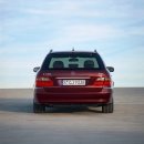 휠앤컴퍼니인터내셔날 | Dream Museum Chap 414 : Mercedes-Benz E-Klasse W211