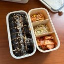 국시 | 왜 벌써 2월 ..? (feat. 국시 후기)