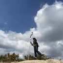 서울호암산성 | 호암산 최단코스 호압사 초보코스 원점회귀 서울 근교 산행 등린이 추천