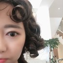 차홍룸 가로수길점 이미지