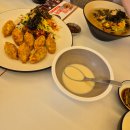 240709 찌니의 하루