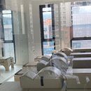 필라테스포브
