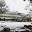 곡성-266 이미지