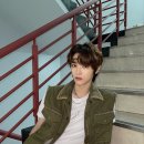 성찬 이미지