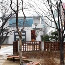 화정박물관 이미지