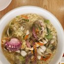 (주)다와 이미지