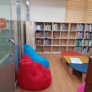 방림계촌도서관 이미지