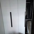 행복학습센터 운영 | 광주 행복익스프레스 포장이사 이삿짐센터 운영 찐 후기!