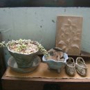 들뫼풍경 이미지