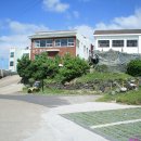 사계포구 이미지