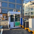 효자시장 이미지