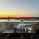 추억관광펜션 이미지