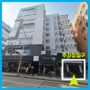 스타디움당구클럽 이미지