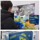 인형뽑기 이미지
