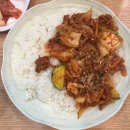 얌체꼬마김밥 이미지