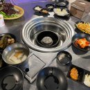 성북동-877 이미지