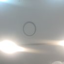 하나님을 모르는 사람!♥♥ 이미지