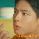 에이스광고 이미지
