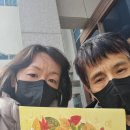 용산-이촌-28 이미지