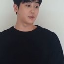 What do you think? 이미지