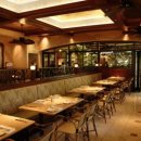 (주)하와이팩토리 이미지