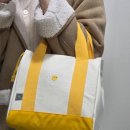 양산로 | [2026년] 3월 셋째주 일상